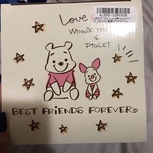 Light Projector Planetarium Disney